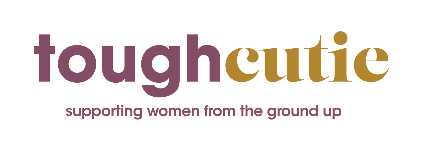 ToughCutie Gift Card - ToughCutie