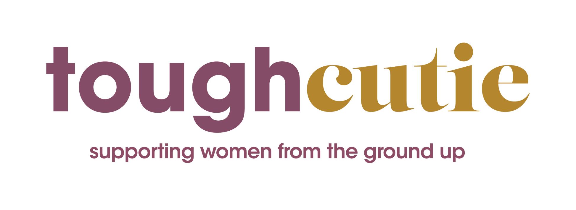 ToughCutie Gift Card - ToughCutie