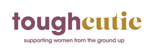 ToughCutie Gift Card - ToughCutie