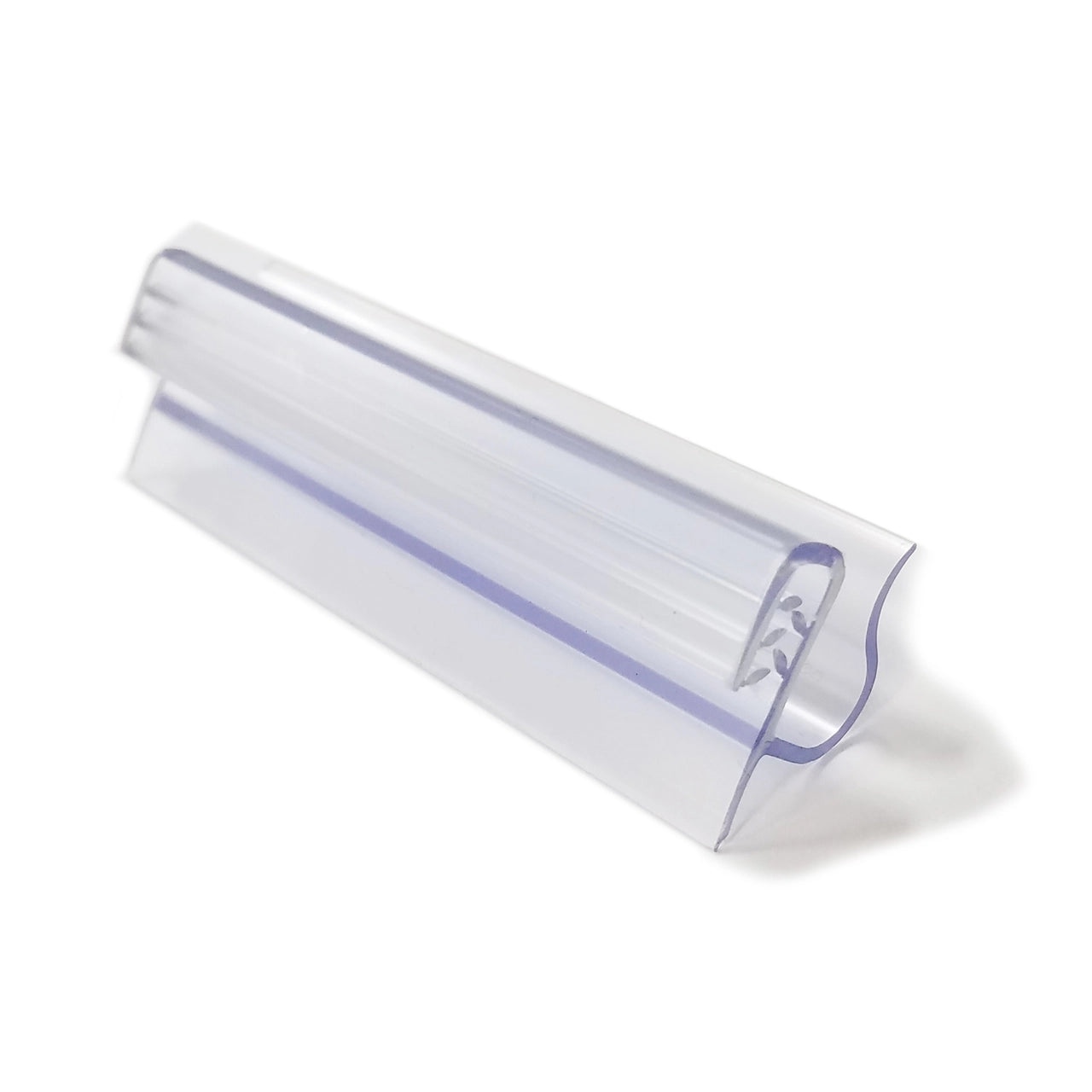POP Grip for Slatwall Panels