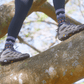 No Planet B Merino Wool Hiker Crew - ToughCutie