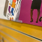 POP Grip for Slatwall Panels