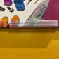 POP Grip for Slatwall Panels