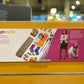 POP Grip for Slatwall Panels