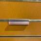 POP Grip for Slatwall Panels